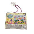 Easter Puzzle